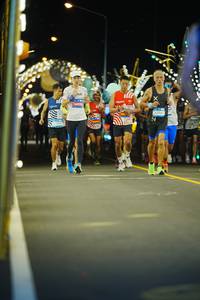 BIB: 4294
                            <button type="button" onclick="openModal(22821223)" class="btn btn-primary btn-sm float-right btn-popup" data-toggle="modal" data-target=".modal-high-quality">
                        <i class="fas fa-shopping-cart"></i> Add to Cart
                    </button>
                                            <button type="button" onclick="isThisMe(22821223, true)" class="btn btn-success btn-sm float-right btn-popup btn-isme hidden" data-toggle="tooltip" data-placement="bottom" title="นี่คือรูปของคุณใช่ไหม คลิกที่นี่เพื่อเอาเข้าอัลบั้ม">
                        <i class="fas fa-plus"></i> Add to album
                    </button>
                    <button type="button" onclick="isThisMe(22821223, false)" class="btn btn-warning btn-sm float-right btn-popup btn-isnotme hidden">
                        <i class="fas fa-ban"></i> Remove from album
                    </button>